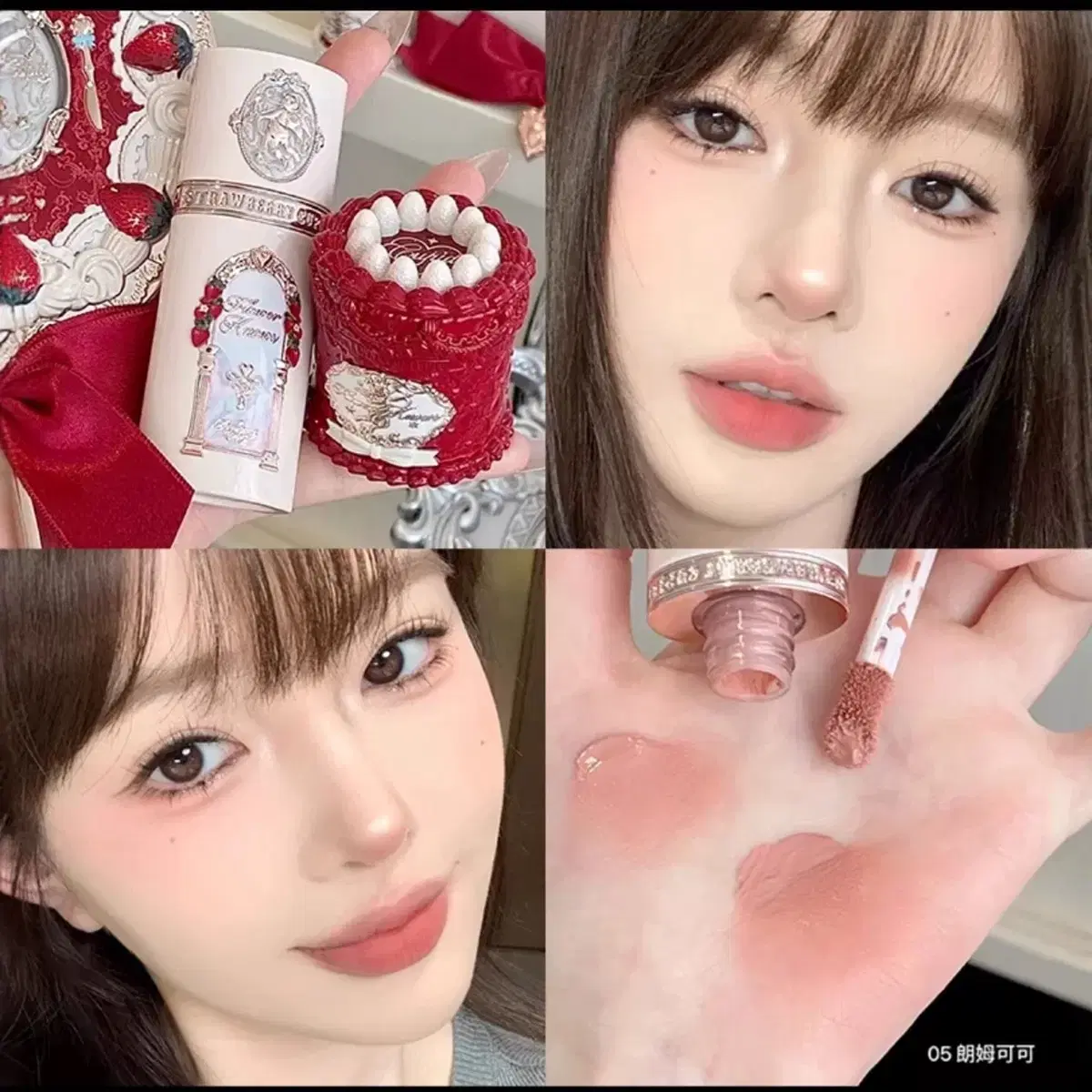 thumbnail-7